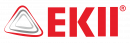 logo ekii